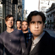 Illustration for article titled Jimmy Eat World: Invented